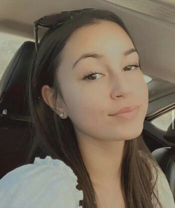 Willow Jade