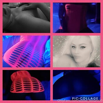 willow_leblanc30