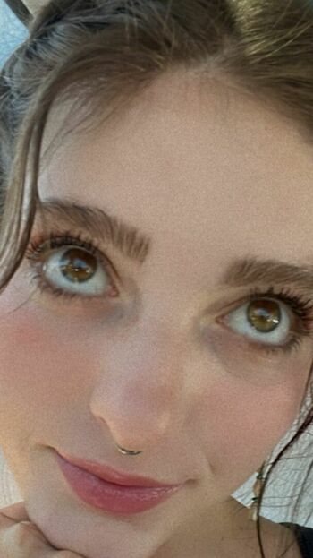 Willow Shields