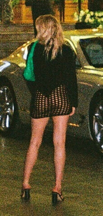 Willow Shields