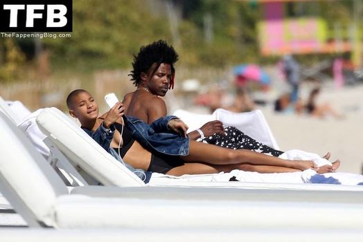 Willow Smith