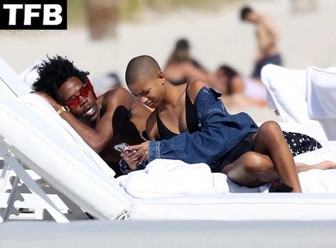 Willow Smith
