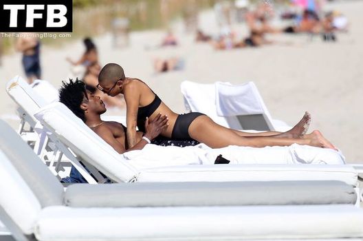 Willow Smith