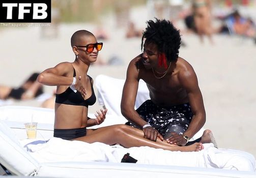 Willow Smith