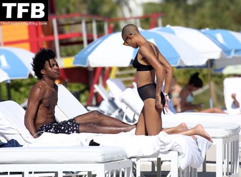 Willow Smith
