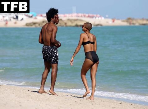 Willow Smith