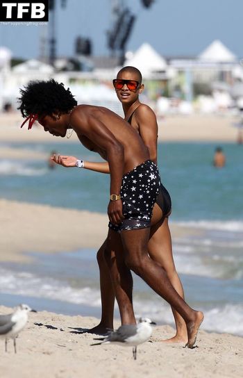 Willow Smith