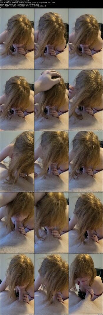 Willow.trie