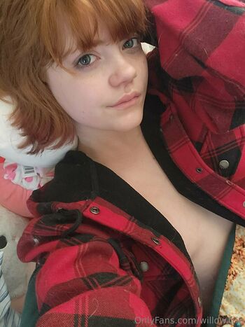 Willow.trie