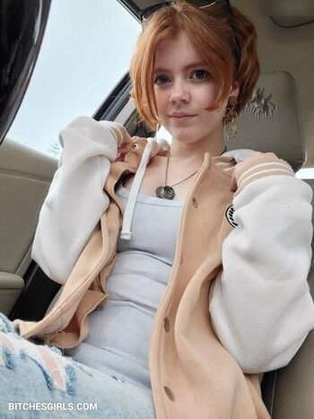Willow.trie