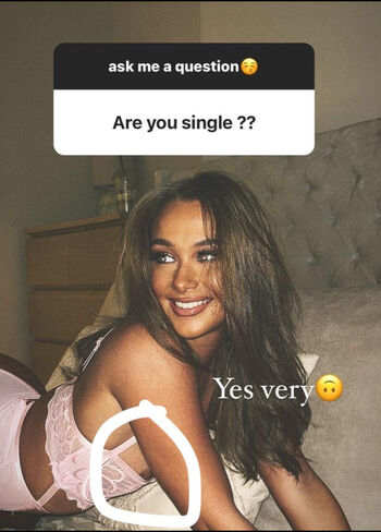 WillowGait_X