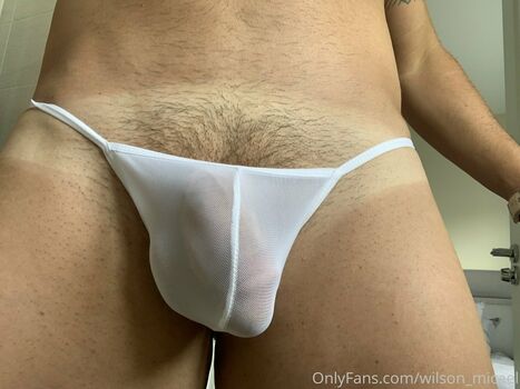wilson_micael