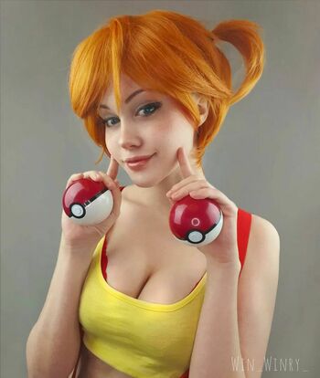 win_winry