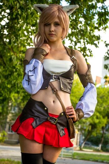 win_winry