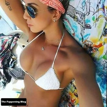 Winifer Fernandez