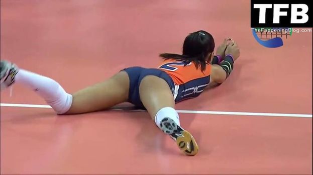 Winifer Fernandez