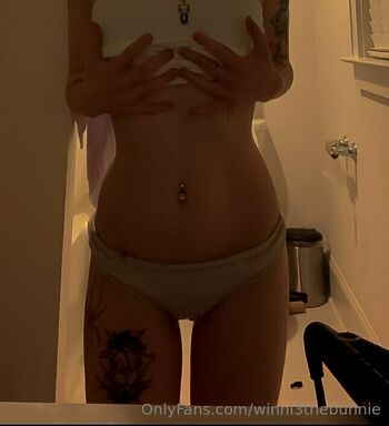winni3thebunnie