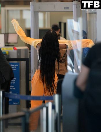 Winnie Harlow