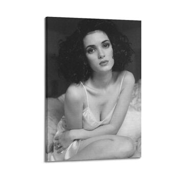 Winona Ryder