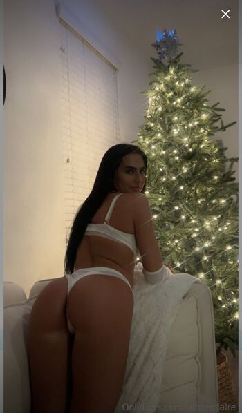 Winter Claire