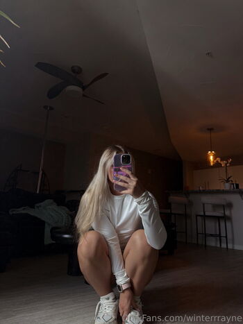 winterrrayne