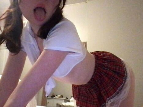 wipeddouttt