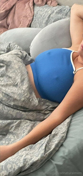 Wisconsinwife