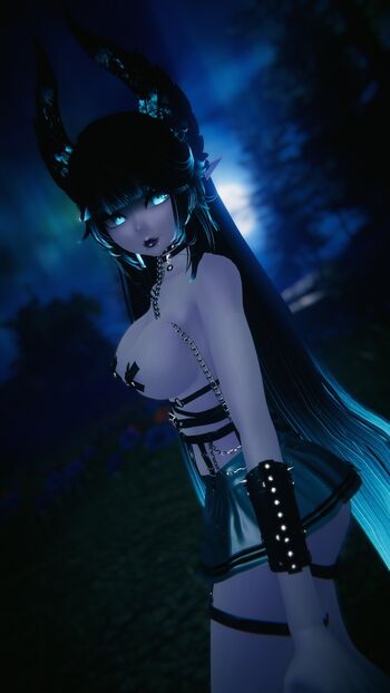 WitchBish