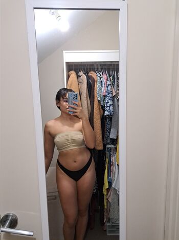 Witchyb9