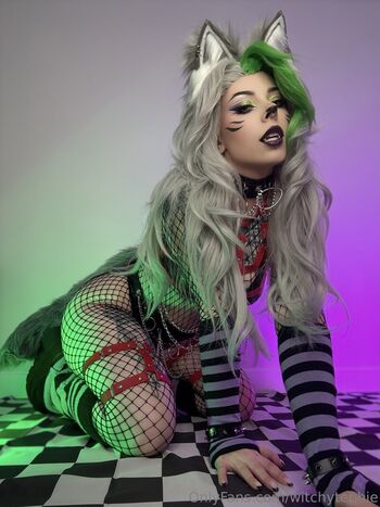 witchytephie