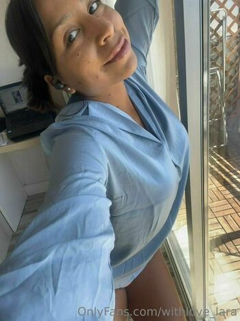 withlove_lara