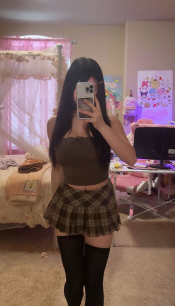 withoutannie
