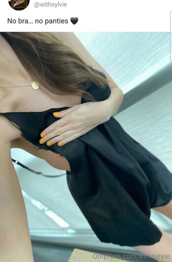 Withsylvie
