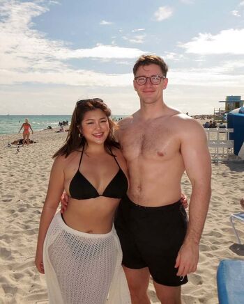 WMAF Alpha Couples