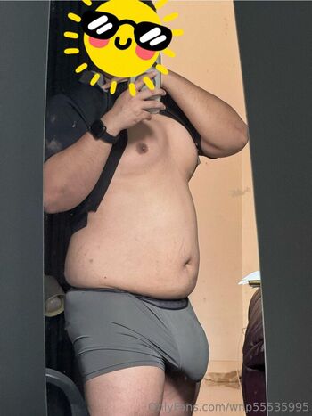 wnp55535995