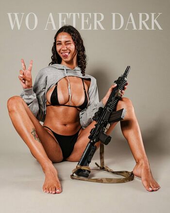 WO After Dark
