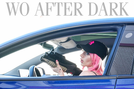 WO After Dark