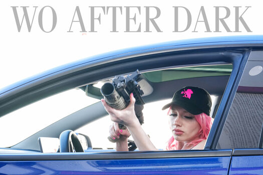 WO After Dark