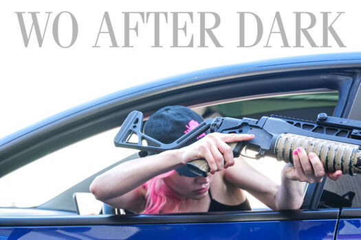 WO After Dark
