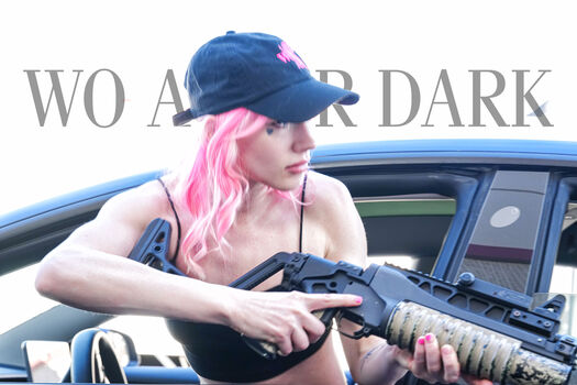 WO After Dark