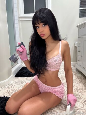 Woahhannahjo