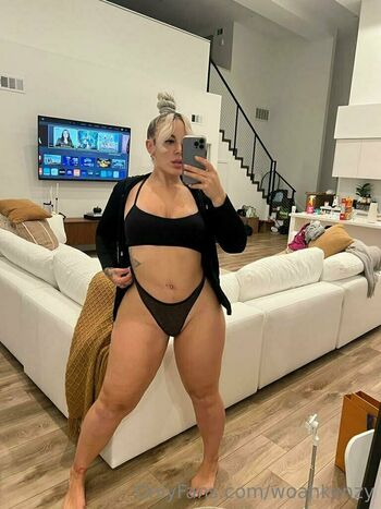 woahkenzy