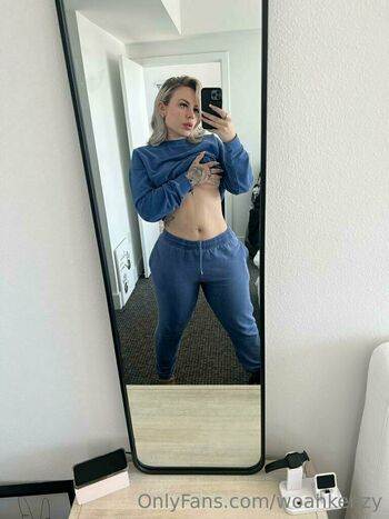 woahkenzy