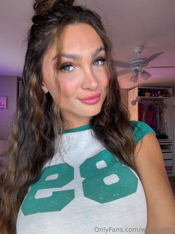woahnatty