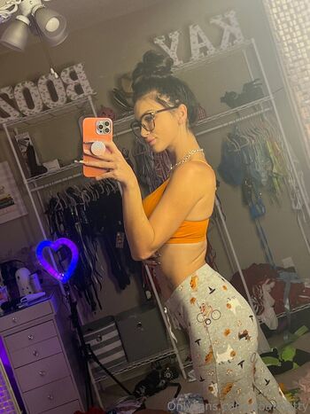 woahnatty