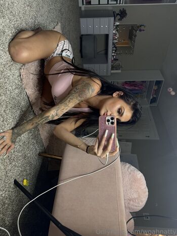woahnatty