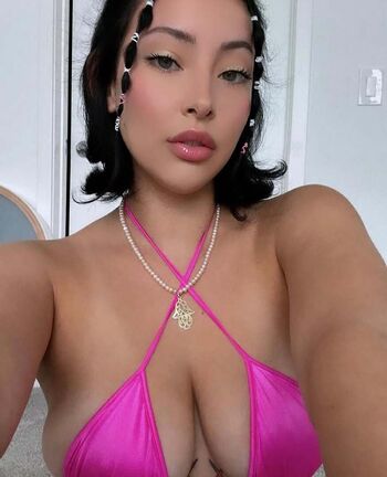 woealexandra