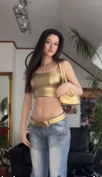 WoIstLena