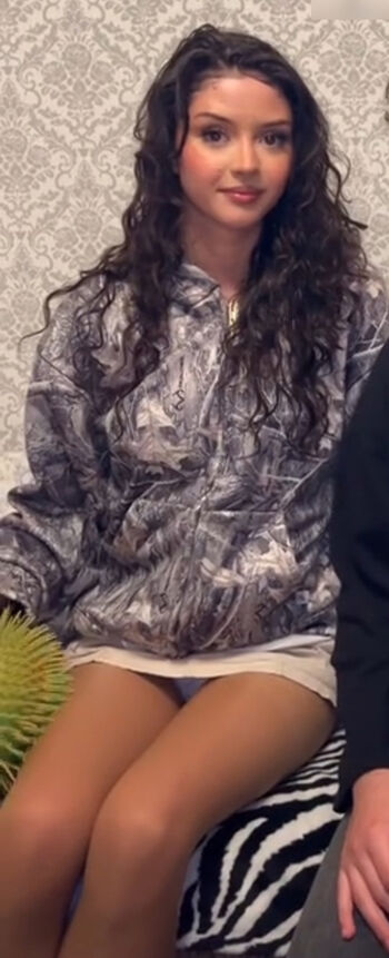 WoIstLena
