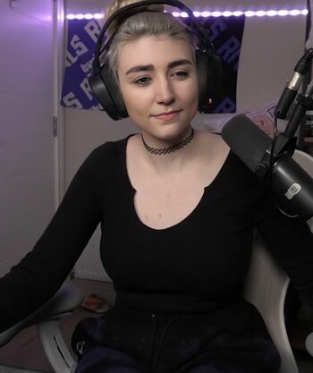 Wolfabelle